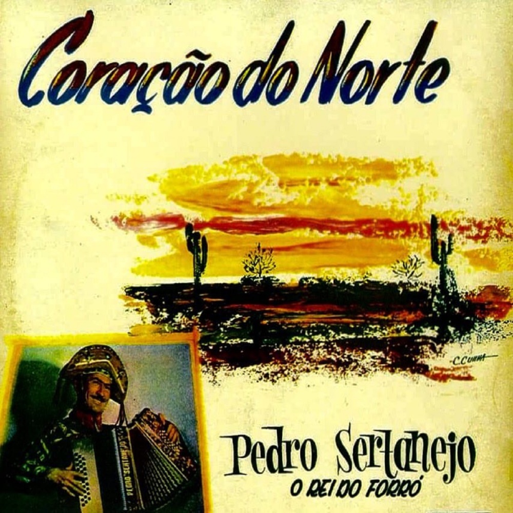 Canhotinho