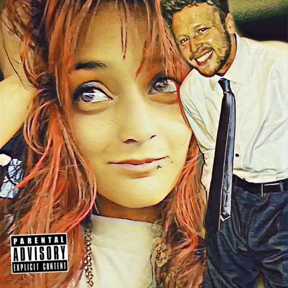 You and Me (Explicit)