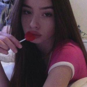 Dengarkan lagu automotivo bibi fogosa - slowed + reverb nyanyian bbygirl dengan lirik