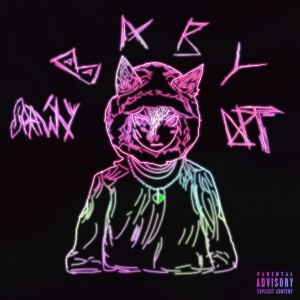 Dengarkan Baby (Explicit) lagu dari Shawty dengan lirik