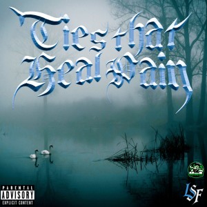 Listen to Love Family (Explicit) song with lyrics from Escobar