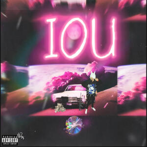 收聽IsoNashy的Same Scarz (feat. Kellz) (Explicit)歌詞歌曲