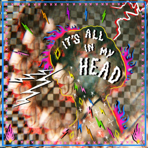 Listen to It's All In My Head (Album Version) song with lyrics from Yumi And The Weather