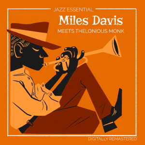 Listen to Bags' Groove (Take 1) song with lyrics from Miles Davis and the Modern Jazz Giants