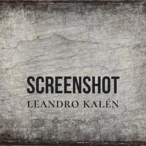 收聽Leandro Kalén的For Someone歌詞歌曲