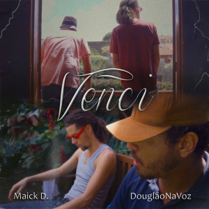 收聽Maick D.的Venci (Explicit)歌詞歌曲
