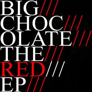 收聽Big Chocolate的Talk Walk歌詞歌曲