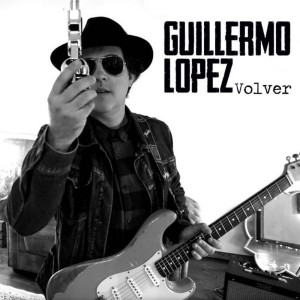 收聽Guillermo López的Cita Suicida歌詞歌曲