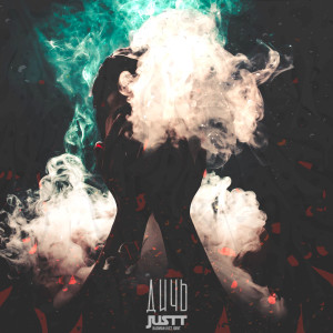 Album Дичь (Explicit) from 