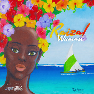 Album Raizal Woman from 