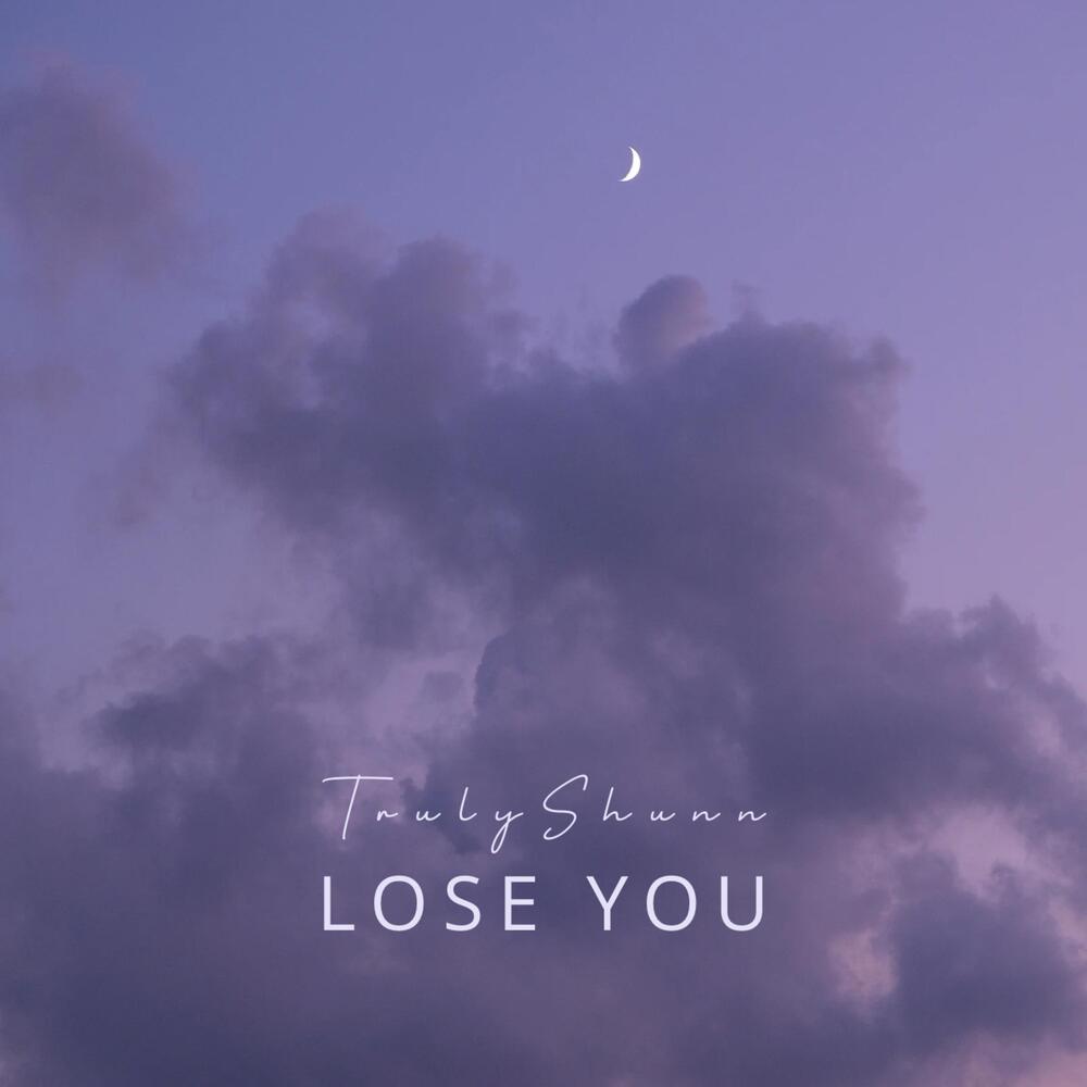 Lose You (Explicit)