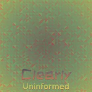 收听Fredy Cati的Chaud歌词歌曲