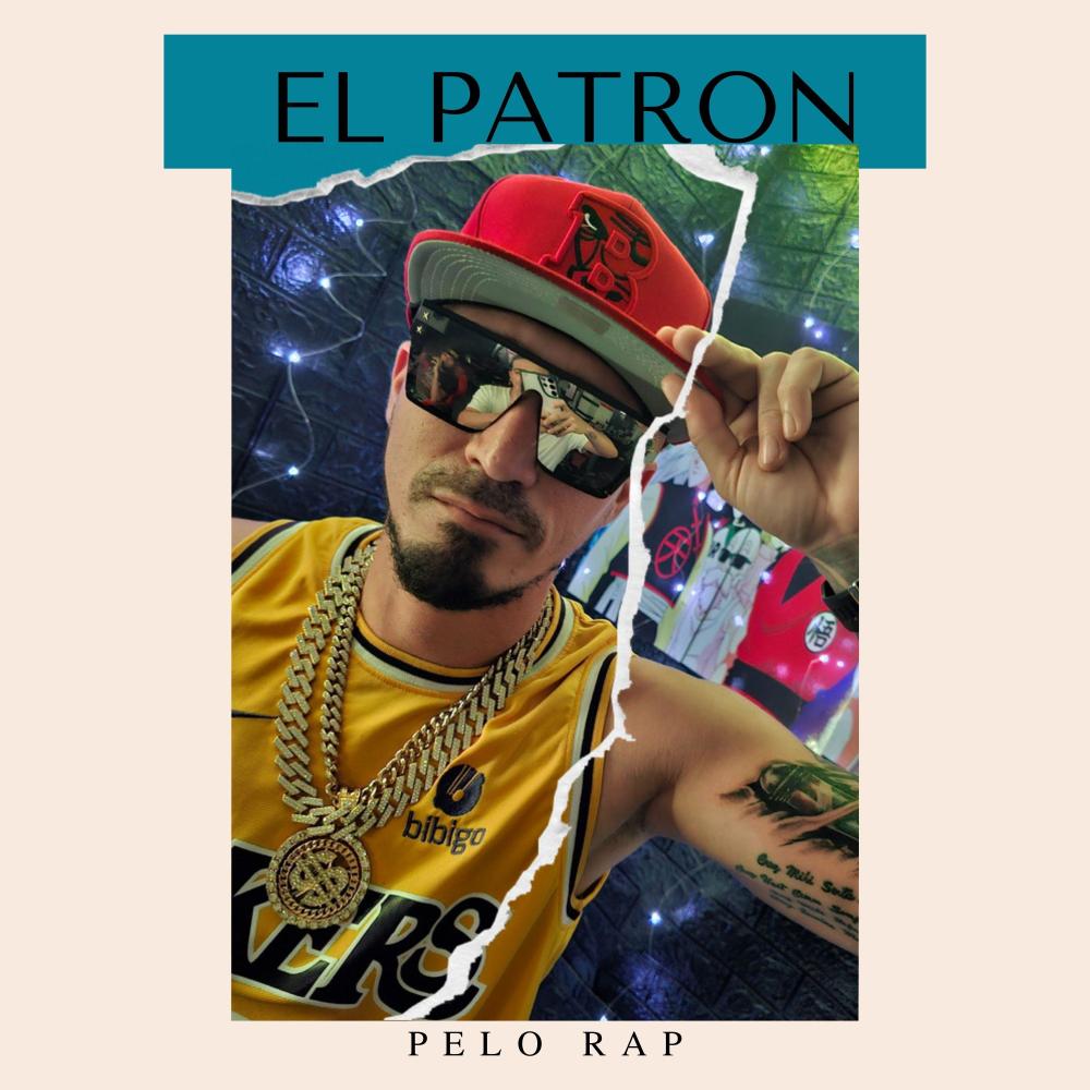 El patron (Explicit)