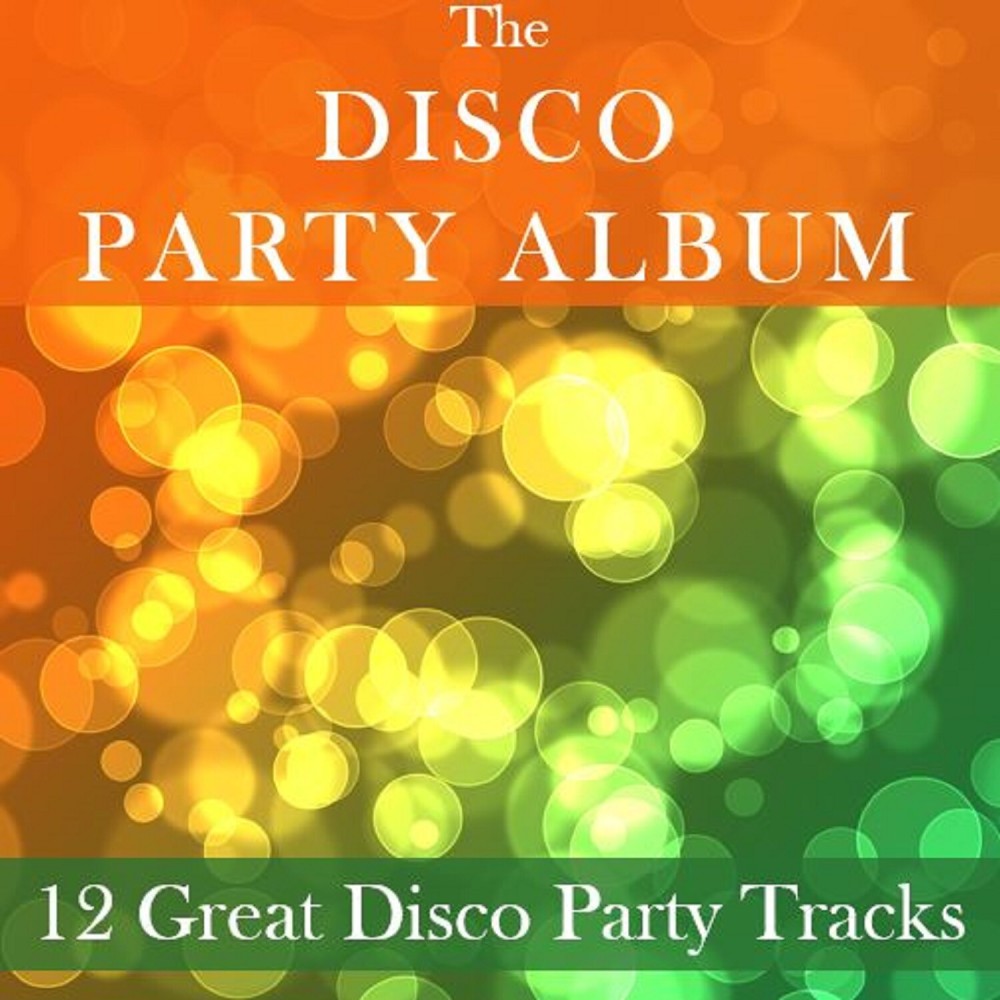 I'm Gonna Be (500 miles) (Party Mix)