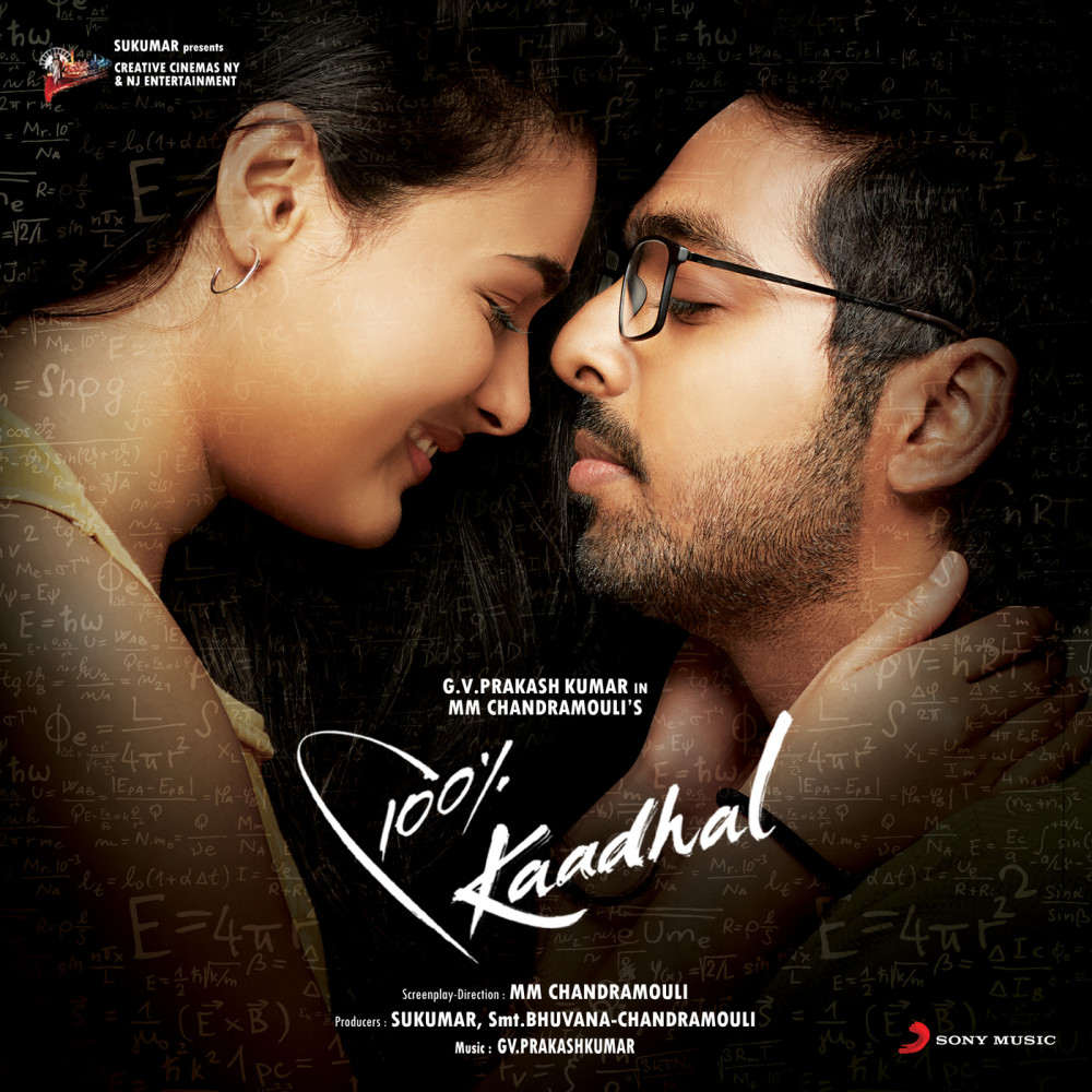 Kannum Kannum Plus