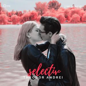 Listen to Selectiv song with lyrics from Theodor Andrei