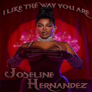 ดาวน์โหลดและฟังเพลง I Like The Way You Are (Disco Shoes|Explicit) พร้อมเนื้อเพลงจาก Joseline Hernandez