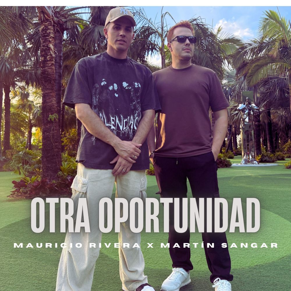 Otra Oportunidad
