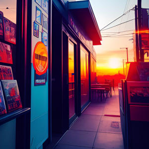 ดาวน์โหลดและฟังเพลง Cozy Vibe พร้อมเนื้อเพลงจาก Pjhasbeats