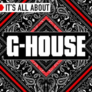 Dengarkan lagu Heartbreaker (Silversix Remix) nyanyian Sunshine dengan lirik