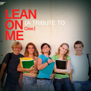 ดาวน์โหลดและฟังเพลง Lean On Me พร้อมเนื้อเพลงจาก Ameritz Tribute Standards