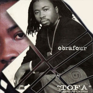 Listen to Wadi Awie song with lyrics from Obrafour