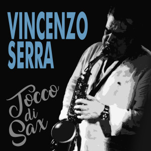 Listen to Tender sax / The lonely shepherd (Cumbia) song with lyrics from Vincenzo Serra