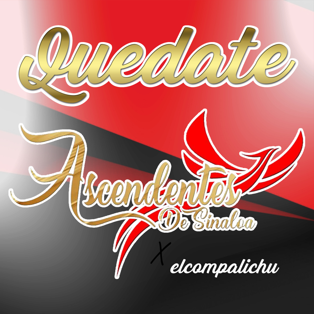 Quedate