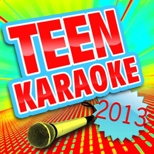 收聽Voice Star Party的Thrift Shop (Originally Performed by Macklemore & Ryan Lewis) [Karaoke Version]歌詞歌曲