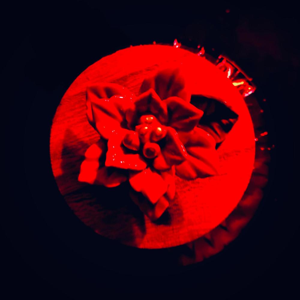 Candle