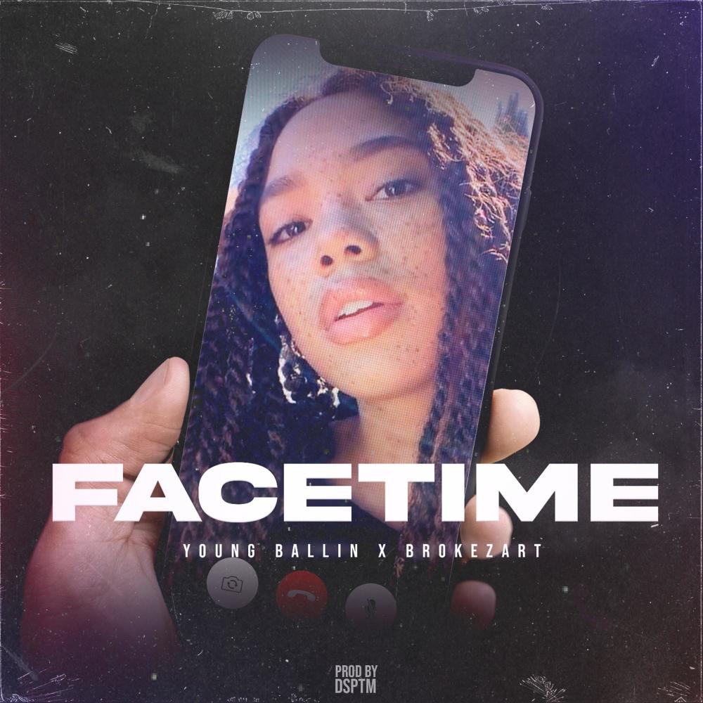 FaceTime (Explicit)