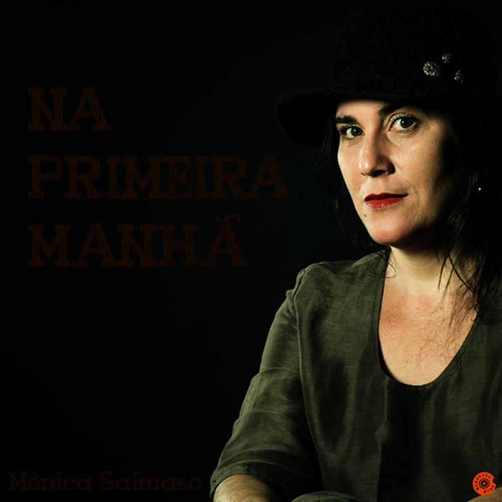 Na Primeira Manhã