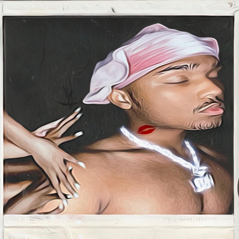 HeadBoard (feat. Showcased, Wade Fieldz & Mayhem) (Explicit)