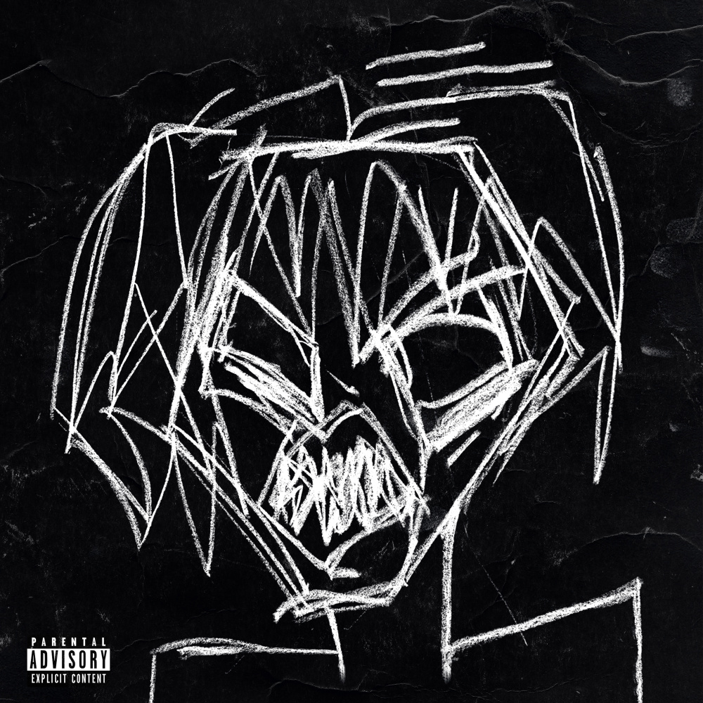 AMG (Explicit)