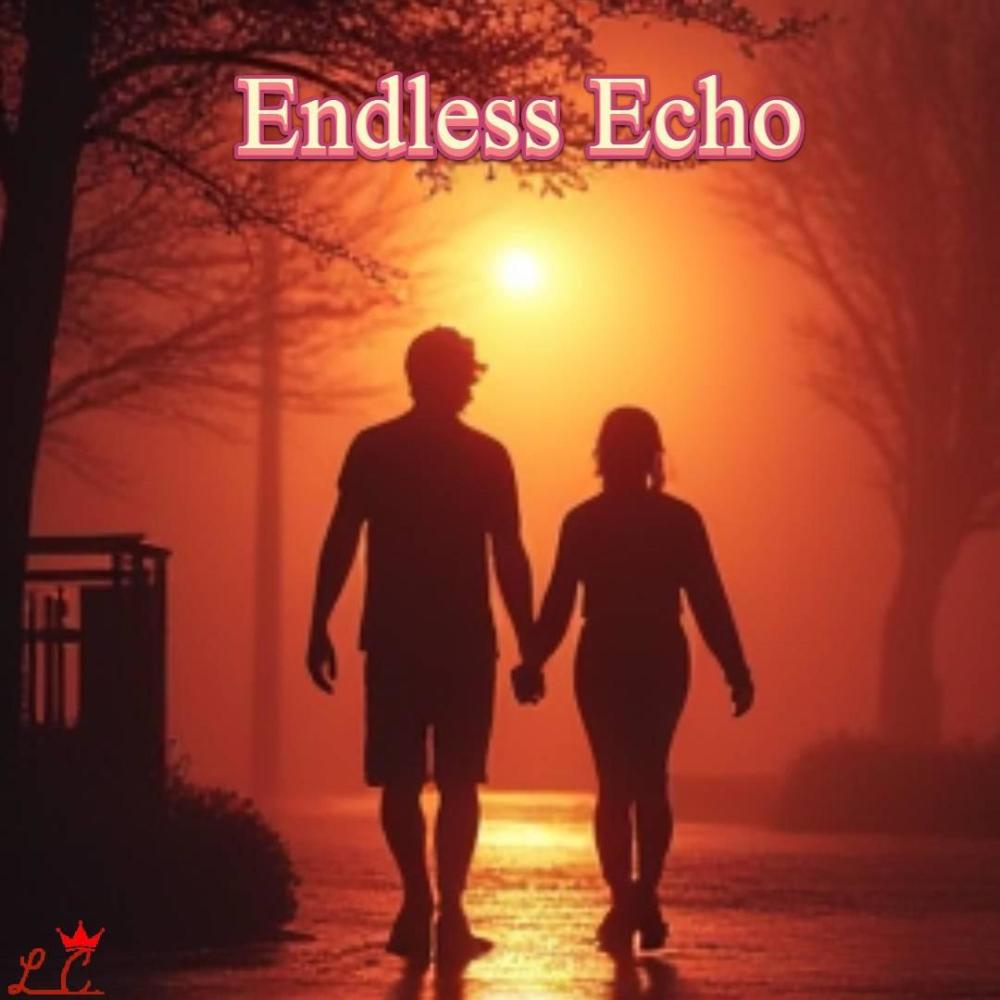 Endless Echo