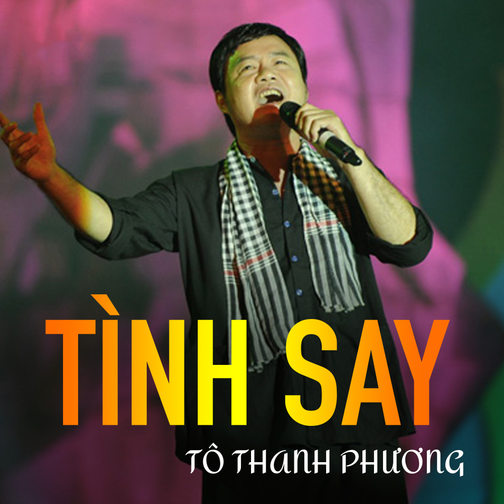 Tình mẹ