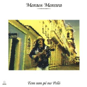 收聽Moraes Moreira的E Assim Pintou Moçambique歌詞歌曲