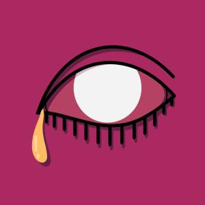 收聽Mattam的Danza No. 3歌詞歌曲