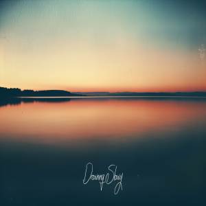 BigRicePiano的專輯Drowning Slowly - silence