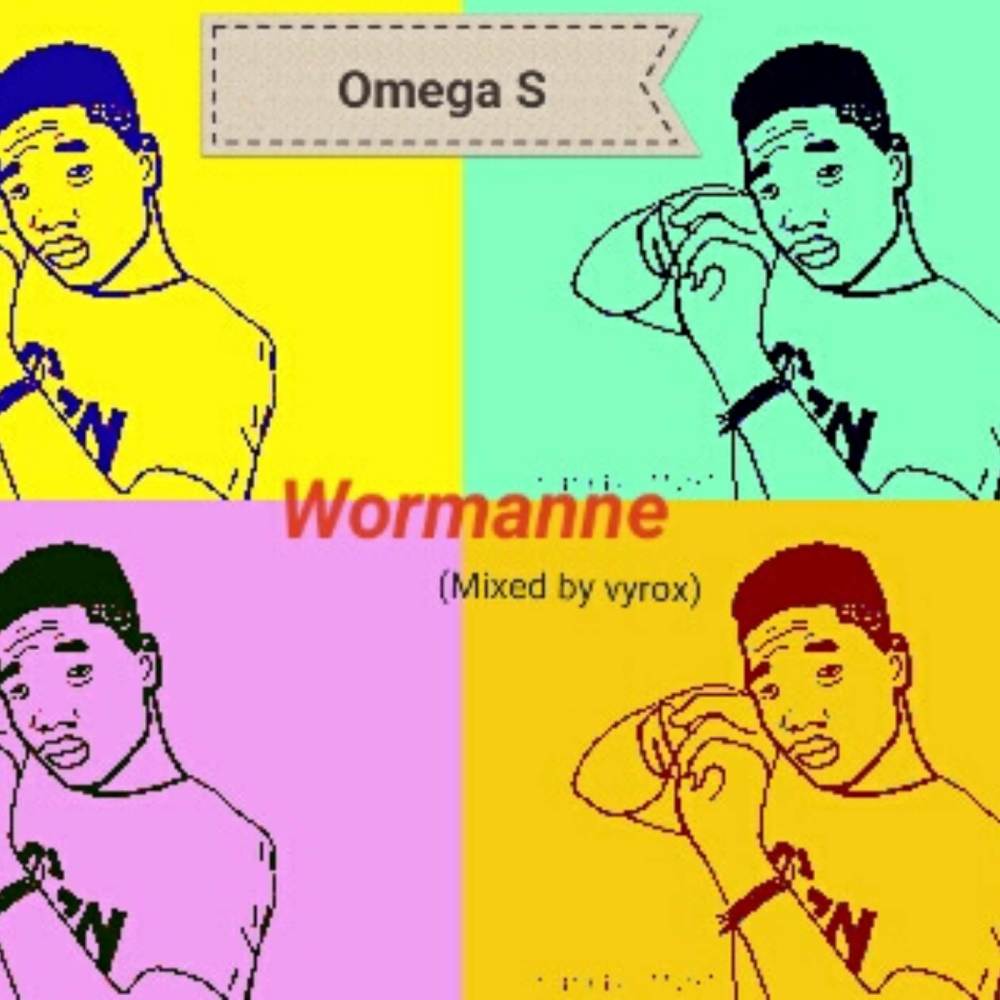 Wormanne