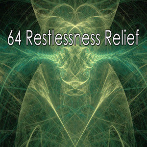 Dengarkan lagu Wrapped in Comfort nyanyian Relaxing Music Therapy dengan lirik