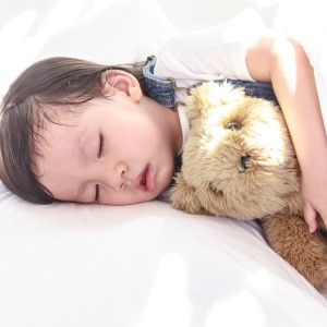 อัลบัม Gentle Baby Sleep: Soft Lullabies for Rest ศิลปิน Celtic Orchestra