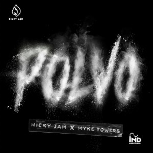 ดาวน์โหลดและฟังเพลง Polvo พร้อมเนื้อเพลงจาก Nicky Jam