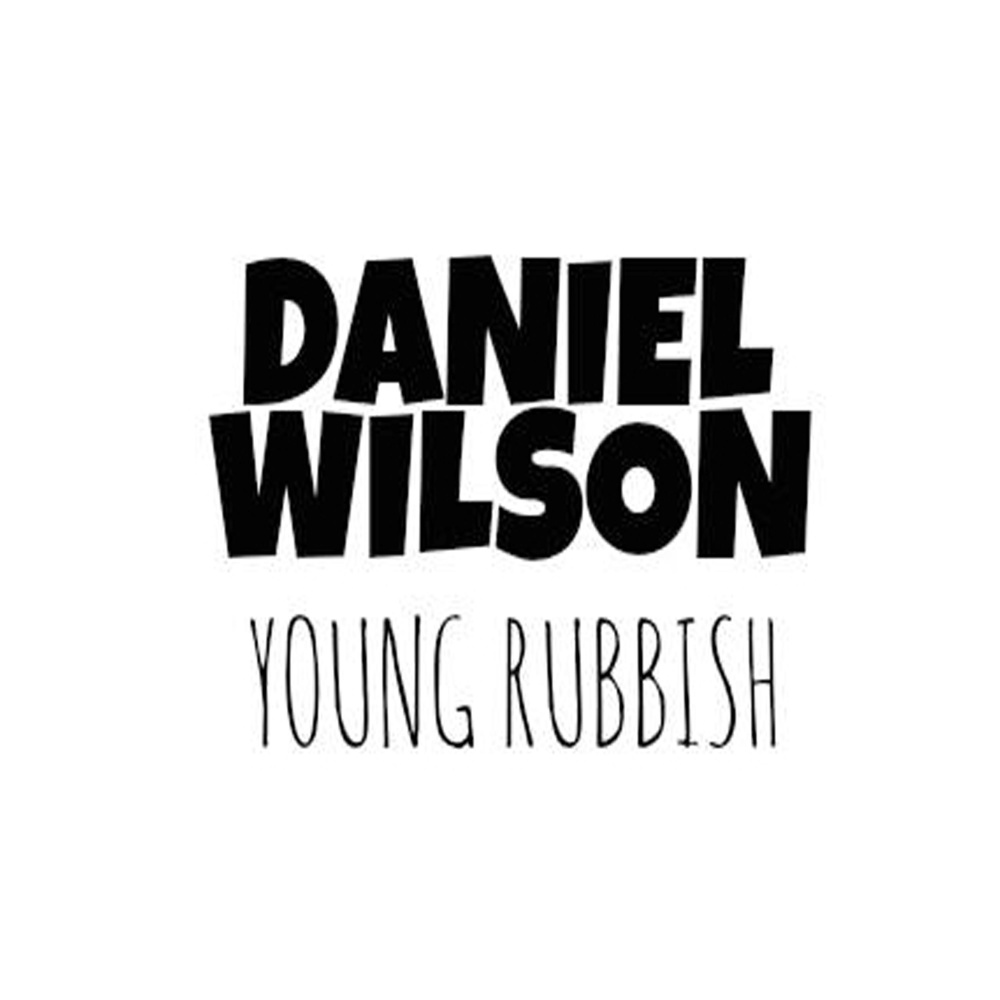 Young Rubbish