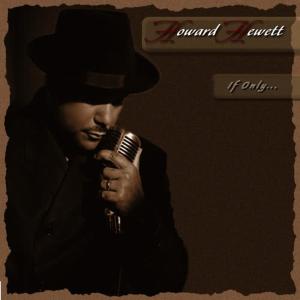 收聽Howard Hewett的Our Father (Bonus Track)歌詞歌曲