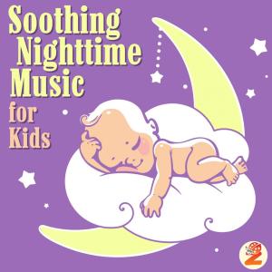 收听Baby Lullabies & Relaxing Music by Zouzounia TV的Sleepy Time歌词歌曲