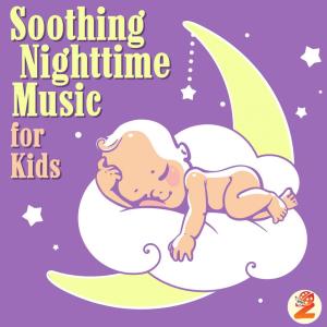 收听Baby Lullabies的Lullaby歌词歌曲