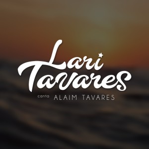 ดาวน์โหลดและฟังเพลง Mimar Você พร้อมเนื้อเพลงจาก Lari Tavares