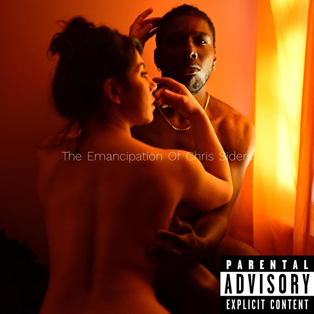 welovewehate. (feat. Hank $WEETS) (Explicit)