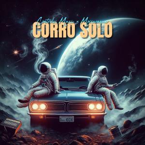 Controles Music的專輯Corro Solo (feat. Moiswaguer) [Explicit]